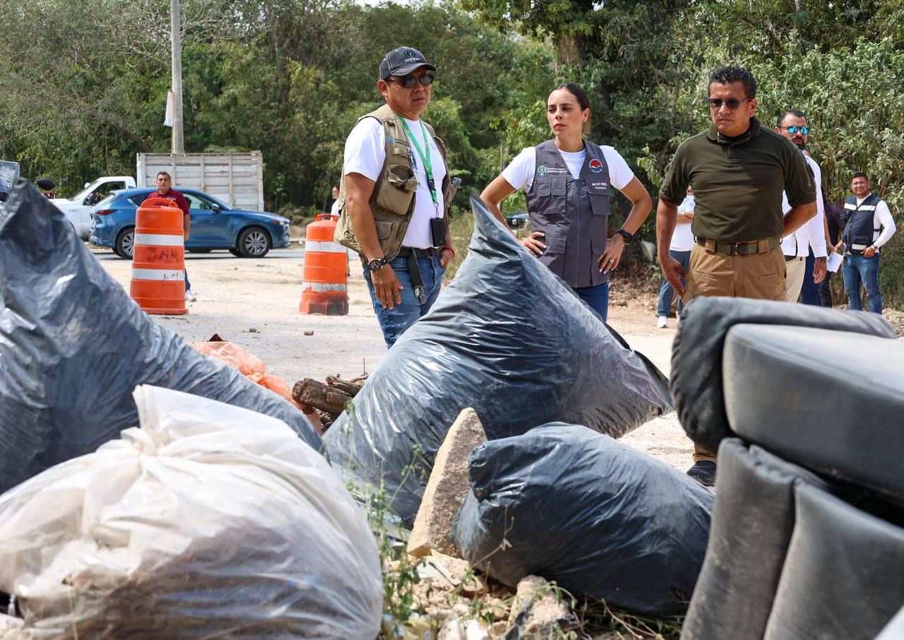 uploads/6/32/01 (1703).Jpeg